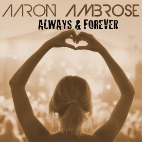 Always & Forever album cover