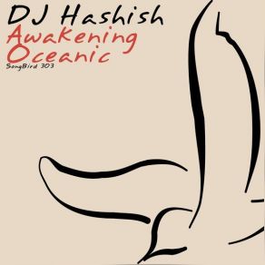 Awakening / Oceanic album cover