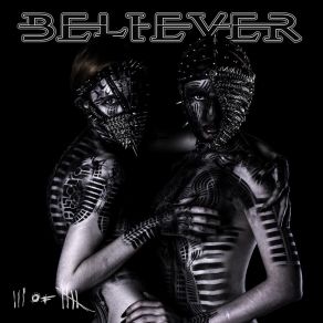 3 Of 5 album cover