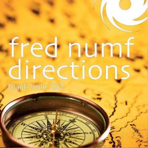 Directions album cover