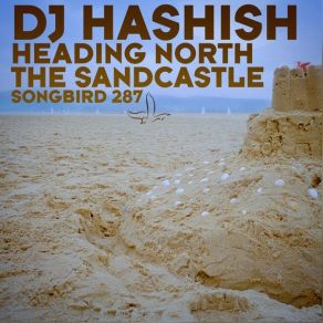 Heading North / The Sandcastle album cover