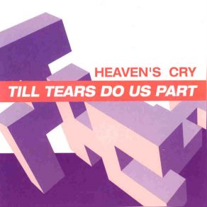 Till Tears Do Us Part album cover