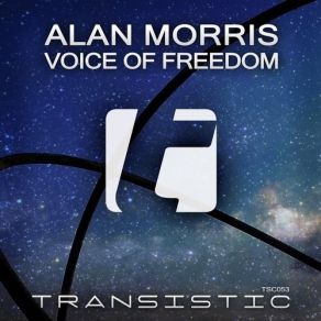 Voice Of Freedom (Maxi-Single) album cover