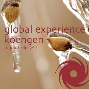Koengen album cover