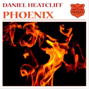 Phoenix album cover