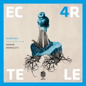 Ecartele album cover