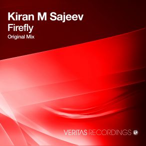 Firefly (Single) album cover