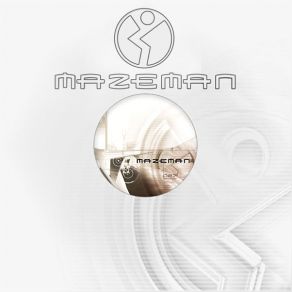 Melancholia (Maxi-Single) album cover
