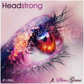 If I Fall album cover