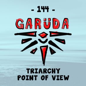 Point Of View (Maxi-Single) album cover