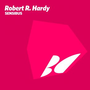 Sensibus (Remix Edition) album cover