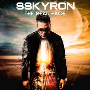 The Real Face album cover