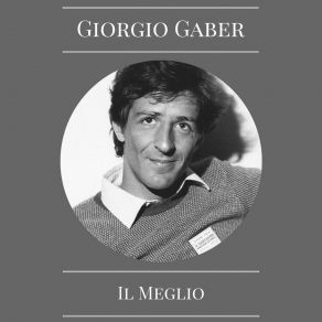 Il Meglio album cover