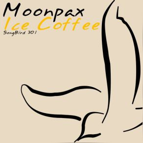 Ice Coffee album cover