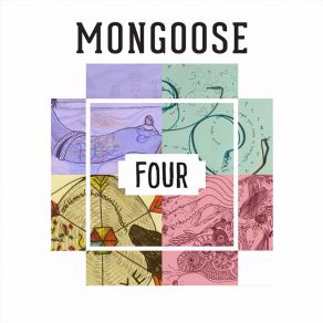 Four album cover