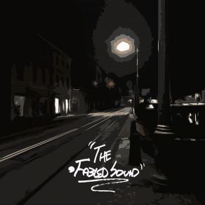 The Fabled Sound album cover