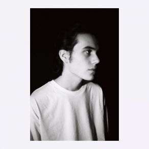 Sonder album cover