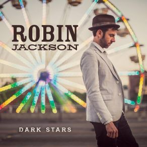 Dark Stars album cover