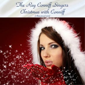 Christmas With Conniff (Remastered 2017) album cover