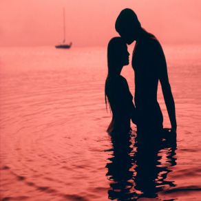 Loved Up (Maxi-Single) album cover