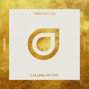 Calling On You (Single) album cover
