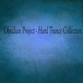 Hard Trance Collection album cover