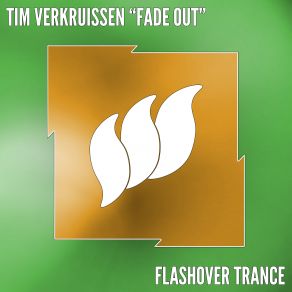 Fade Out (Single) album cover