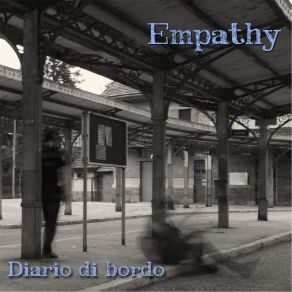 Diario Di Bordo album cover