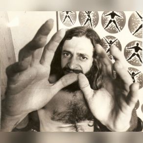 Anos 70 (Box Set) album cover