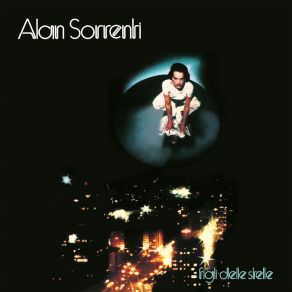 Figli Delle Stelle (CD2) album cover