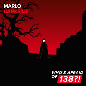 Darkside (Incl. Extended Mix) (Maxi-Single) album cover