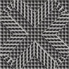 X album cover