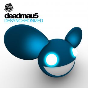 Desynchronized (Single) album cover