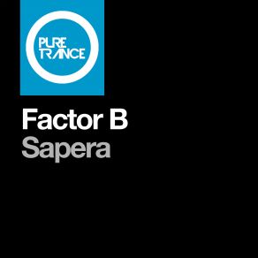 Sapera (Single) album cover