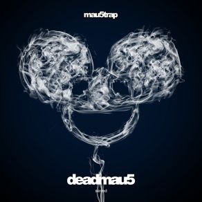 Saved (Single) album cover