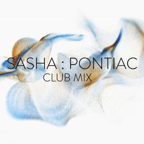 Pontiac (Single) album cover