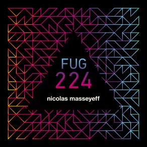 Fug (Maxi-Single) album cover