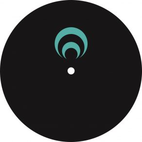 Mobilhome (Maxi-Single) album cover