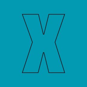 Exile 05 album cover