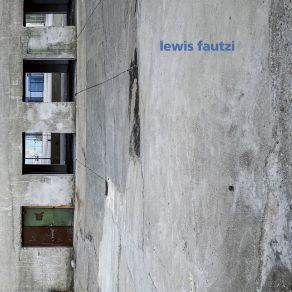 Elocution album cover