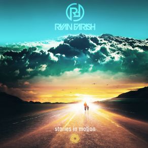 Stories In Motion (Remixes) (Maxi-Single) album cover