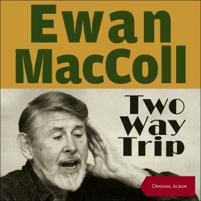 Two Way Trip (Original Album) album cover