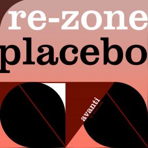 Placebo album cover