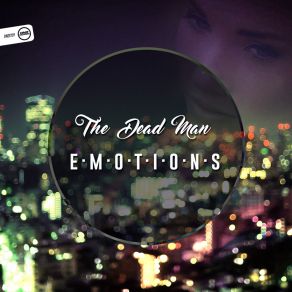 Emotions (Single) album cover