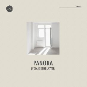 Panora album cover