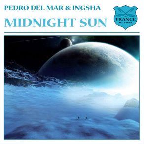 Midnight Sun album cover