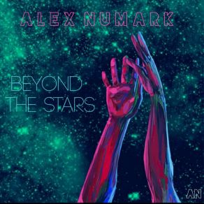 Beyond The Stars (Single) album cover