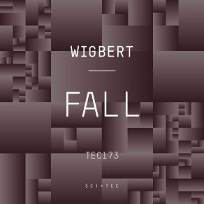 Fall (Maxi-Single) album cover