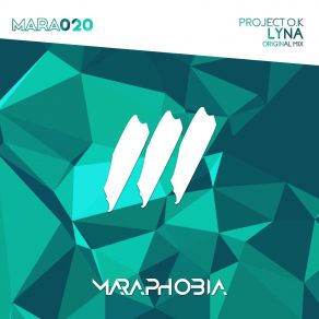 Lyna (Single) album cover