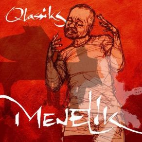 Qlassiks Vol. 1 album cover